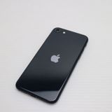  SIMե꡼ iPhone SE3 3 64GB ߥåɥʥ