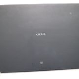 ¿ݾ Ķ au SOT31 Xperia Z4 Tablet ֥å  