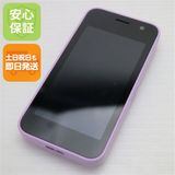 �¿��ݾ� ���� KY-41C ���å��������� ��٥����