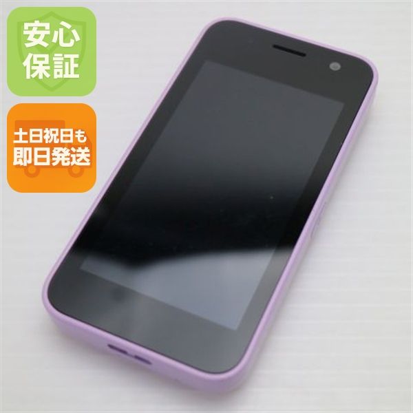 �¿��ݾ� ���� KY-41C ���å��������� ��٥����