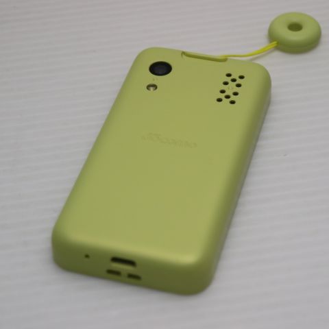 �¿��ݾ� ����Ʊ�� KY-41C ���å��������� ��������