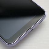 �¿��ݾ� ���� F-51B arrows We �ѡ��ץ� �����