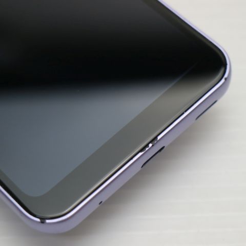 �¿��ݾ� ���� F-51B arrows We �ѡ��ץ� �����