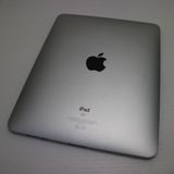 ¿ݾ  iPad Wi-Fi 64GB ֥å  