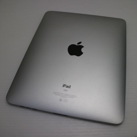 ¿ݾ  iPad Wi-Fi 64GB ֥å  