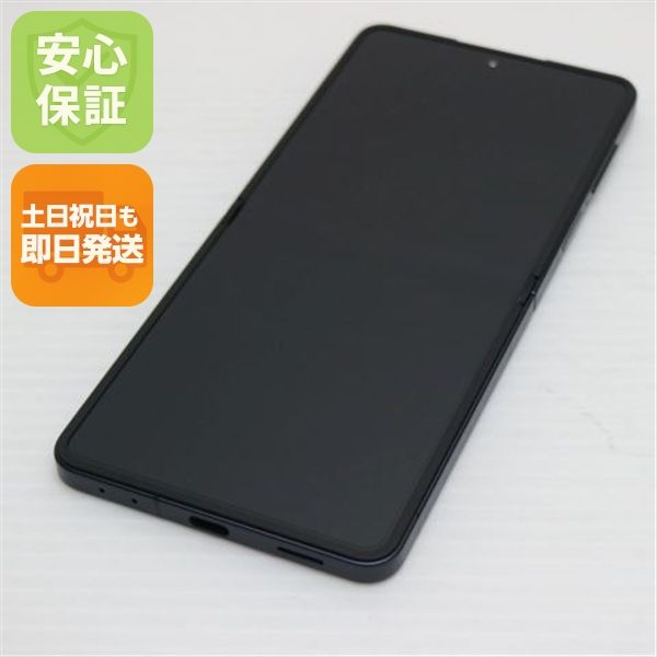 �¿��ݾ� ����Ʊ�� SIM�ե꡼ Galaxy Z Flip7 256GB �����åȥ֥�å�