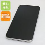 ¿ݾ Ʊ SIMե꡼ iPhone13 Pro Max 512GB С 