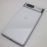 �¿��ݾ� ����Ʊ�� SIM�ե꡼ Google Pixel 7 128GB ���Ρ�
