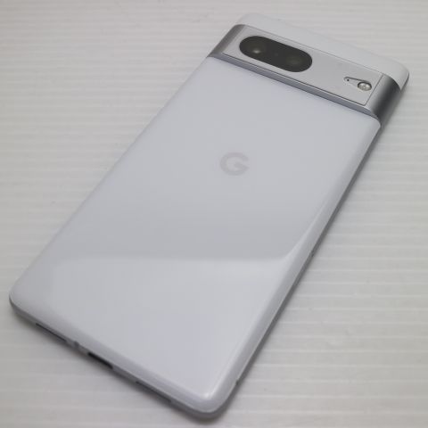 �¿��ݾ� ����Ʊ�� SIM�ե꡼ Google Pixel 7 128GB ���Ρ�