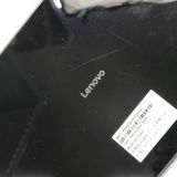 ¿ݾ  701LV Lenovo TAB4 ֥å  