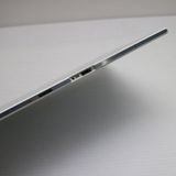 �¿��ݾ��� ���� SO-05F Xperia Z2 Tablet �ۥ磻�� ����� �������