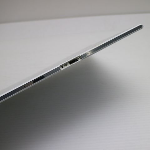 �¿��ݾ��� ���� SO-05F Xperia Z2 Tablet �ۥ磻�� ����� �������