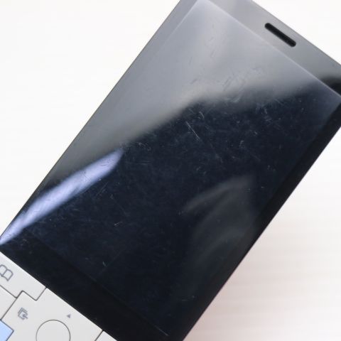 �¿��ݾ� ������� KYX31 INFOBAR xv �˥������� ���� �����