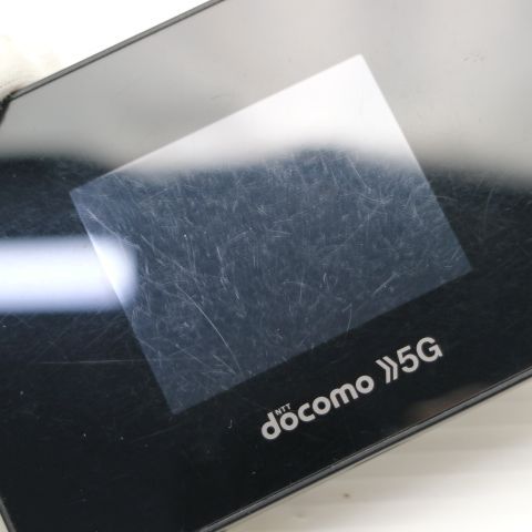 �¿��ݾ� ���� SH-52B Wi-Fi STATION �֥�å� �����