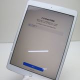 ¿ݾ Ķ iPad7 7 wi-fiǥ 32GB  С