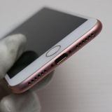 ¿ݾ Ķ SIMե꡼ iPhone7 32GB   