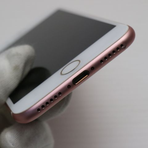 ¿ݾ Ķ SIMե꡼ iPhone7 32GB   