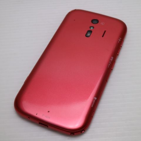 �¿��ݾ� ����Ʊ�� F-42A �餯�餯���ޡ��ȥե��� �ԥ� �ٻ��� ¨��ȯ�� ������ȯ��