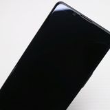 ¿ݾ  SOG01 Xperia 1 II ֥å  SIMåѤ