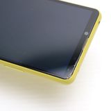�¿��ݾ� ������� SO-52B Xperia 10 III �������� �����