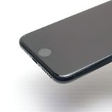 �¿��ݾ� ����Ʊ�� SIM�ե꡼ iPhone SE3 ��3���� 64GB �ߥåɥʥ���