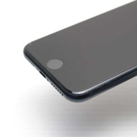 �¿��ݾ� ����Ʊ�� SIM�ե꡼ iPhone SE3 ��3���� 64GB �ߥåɥʥ���
