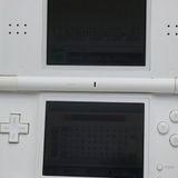 ¿ݾ  ˥ƥɡDS Lite 饤 ۥ磻  