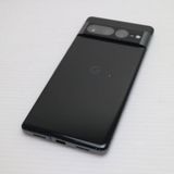 ��� SIM�ե꡼ Google Pixel 7 Pro 256GB ���֥��ǥ�����