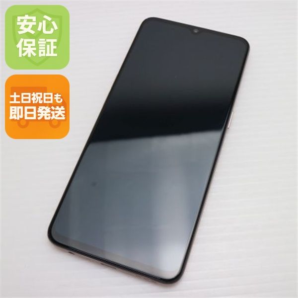  SIMե꡼ OPPO A73 ʥߥå ¨ȯ ȯ