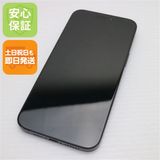 ¿ݾ Ķ SIMե꡼ iPhone15 Pro Max 256GB ֥롼˥
