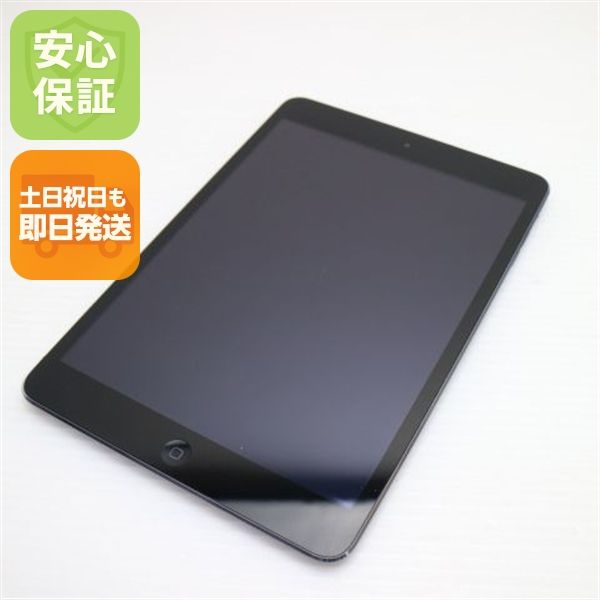 ��� iPad mini 2 Retina Wi-Fi 16GB ���ڡ������쥤  ���