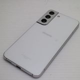 �¿��ݾ� ����Ʊ�� Galaxy S22 SC-51C �ե���ȥ�ۥ磻��