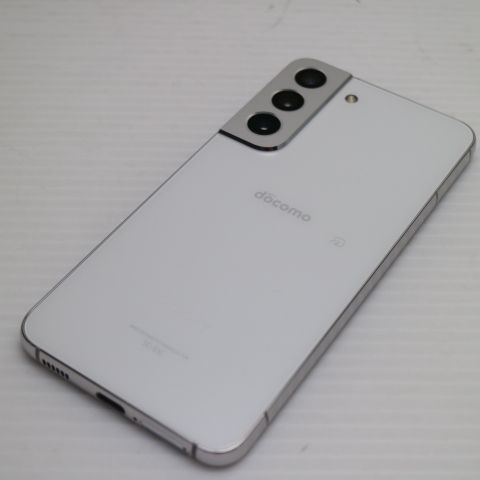 �¿��ݾ� ����Ʊ�� Galaxy S22 SC-51C �ե���ȥ�ۥ磻��