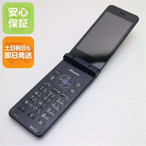 �¿��ݾ��� ������� SH-01J AQUOS �������� �֥롼�֥�å�  �������