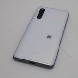 ¿ݾ Ķ SCV48 Galaxy A41 ۥ磻 