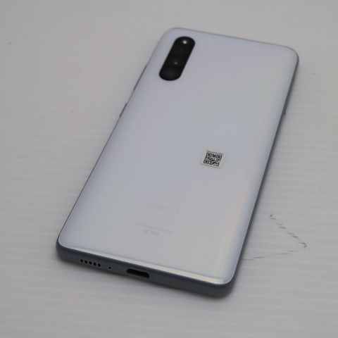 ¿ݾ Ķ SCV48 Galaxy A41 ۥ磻 