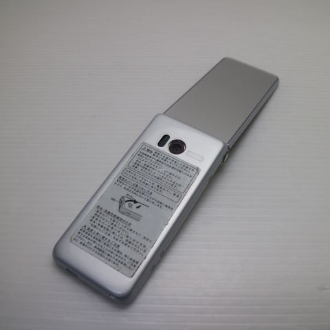 �¿��ݾ��� Ƚ��� ���� SoftBank 601SH AQUOS ��������2 �ۥ磻��  ���