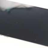 �¿��ݾ� ���� SIM�ե꡼ iPhone13 Pro Max 512GB ����ե����� �����