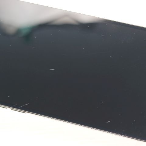 �¿��ݾ� ���� SIM�ե꡼ iPhone13 Pro Max 512GB ����ե����� �����