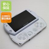 �¿��ݾ��� Ķ���� PSP-N1000 �ۥ磻��  �������