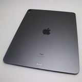 Ķ iPad Pro 3 12.9 Wi-Fi 256GB ڡ쥤