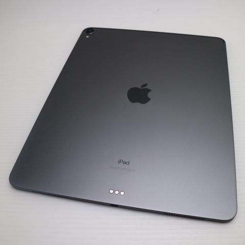 Ķ iPad Pro 3 12.9 Wi-Fi 256GB ڡ쥤
