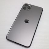 ���� SIM�ե꡼ iPhone 11 Pro Max 64GB  ���ڡ������쥤 �����