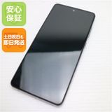�¿��ݾ� Ķ���� SC-53B Galaxy A52 5G ��������ۥ磻�� �����