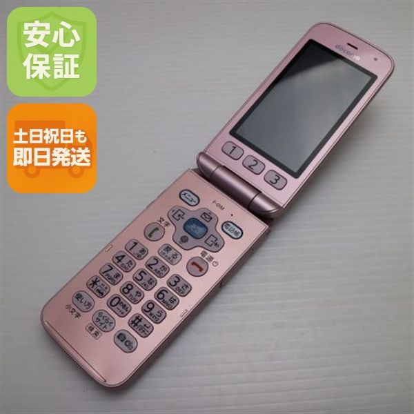 ¿ݾ Ķ F-01M  ԥ 饱 