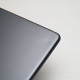 Ķ���� iPad mini 5 Wi-Fi 256GB ���ڡ������쥤