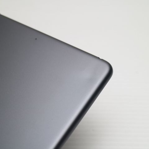 Ķ���� iPad mini 5 Wi-Fi 256GB ���ڡ������쥤