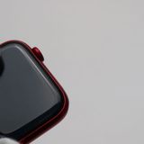 ¿ݾ Ķ Apple Watch Series 9 GPS 45mm ץȥå