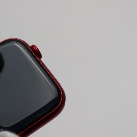 ¿ݾ Ķ Apple Watch Series 9 GPS 45mm ץȥå