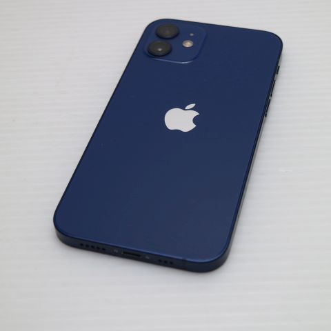 �¿��ݾ� ����Ʊ�� SIM�ե꡼ iPhone12 256GB �֥롼 ¨��ȯ�� ������ȯ��